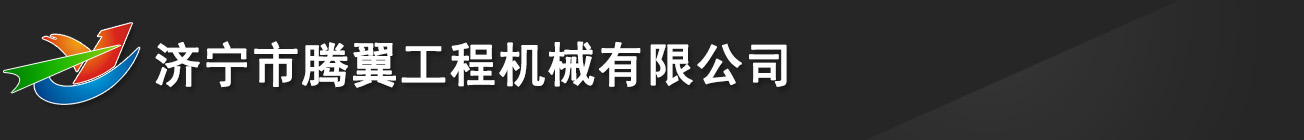 エスニックな服を着ている女性